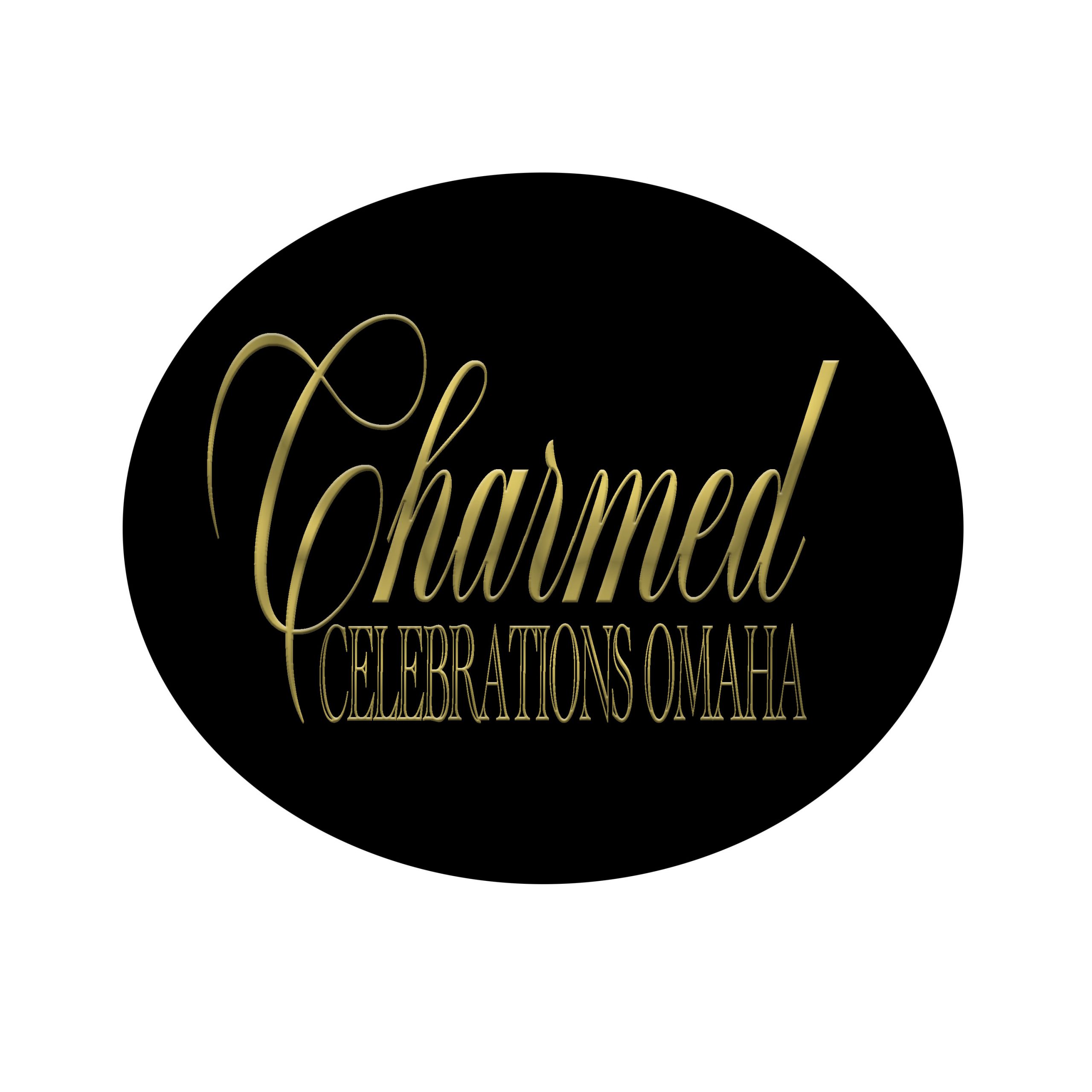 Charmed Celebrations Omaha
